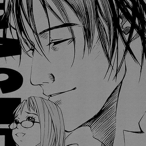 Pastel Chapter 130: Dimensional W A R S cover