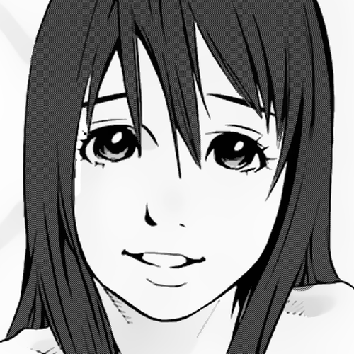 Pastel Chapter 131: Hello & Goodbye cover