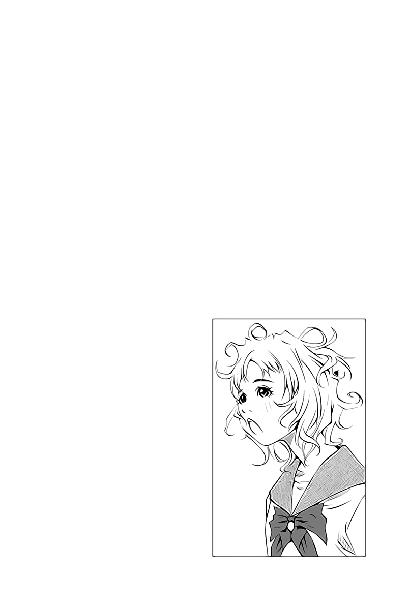 Pastel Chapter 132 page 48 - Chapter 132: Face or Faith!?