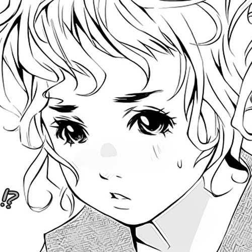 Pastel Chapter 132: Face or Faith!? cover
