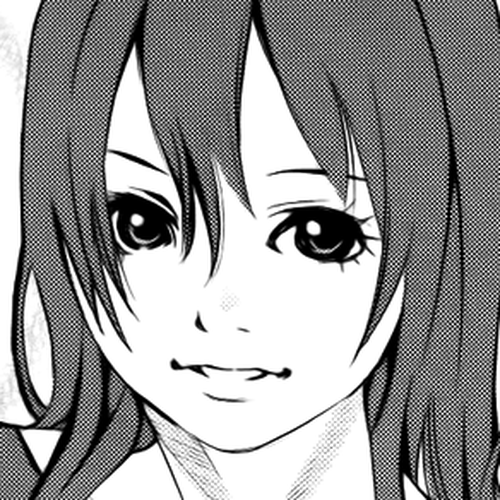 Pastel Chapter 133: The Tiny Love of "Eternity" cover