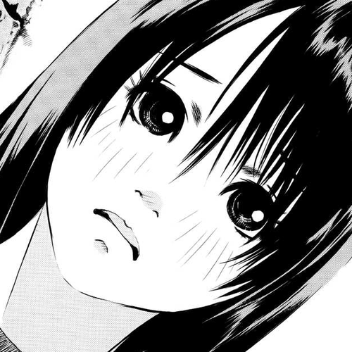 Pastel Chapter 135: The Forefront of Mugi's Fantasies!? cover