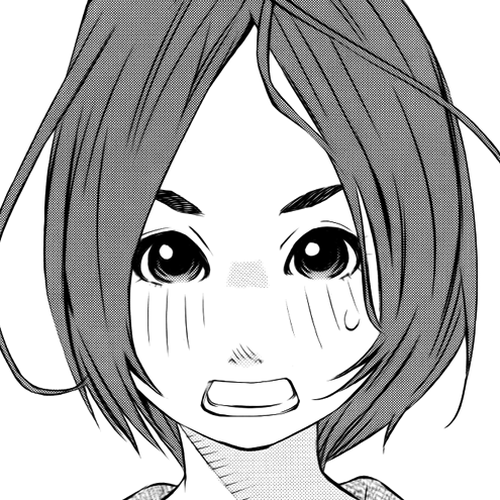 Pastel Chapter 136: Building up the Memories cover