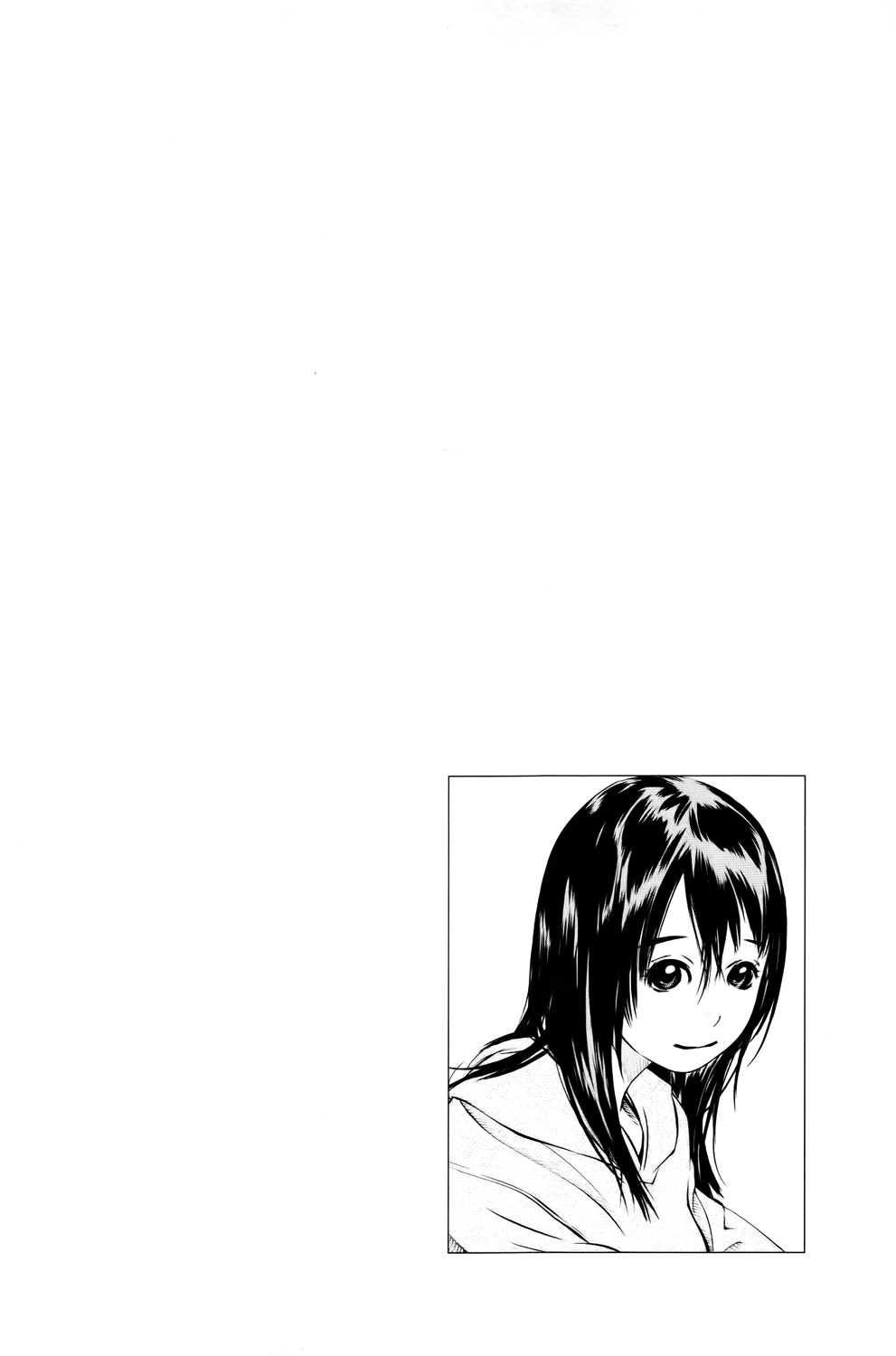Pastel Chapter 137 page 2 - Chapter 137: Friends of the "Heart"