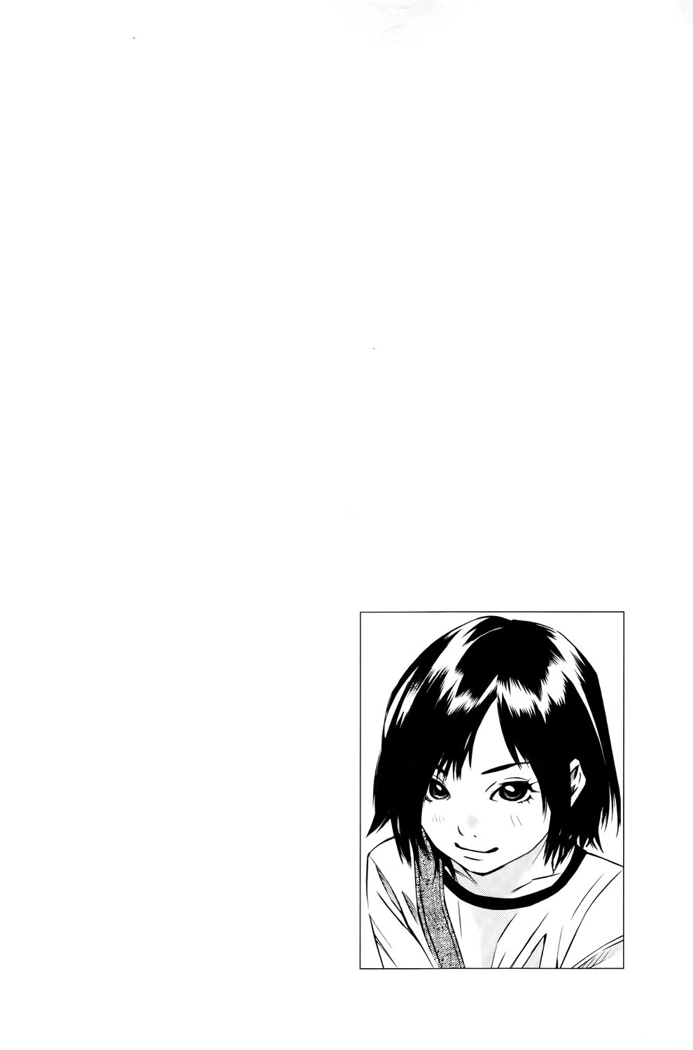 Pastel Chapter 137 page 45 - Chapter 137: Friends of the "Heart"