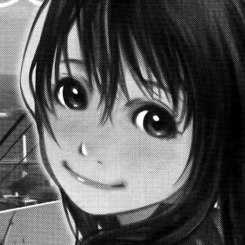Pastel Chapter 137: Friends of the "Heart" cover