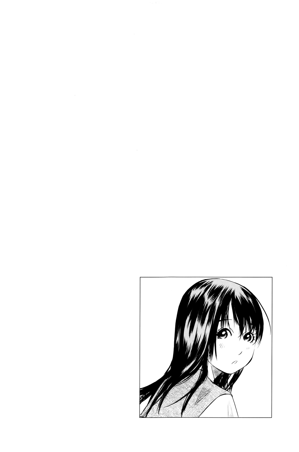Pastel Chapter 138 page 45 - Chapter 138: Yuu's Hospitality