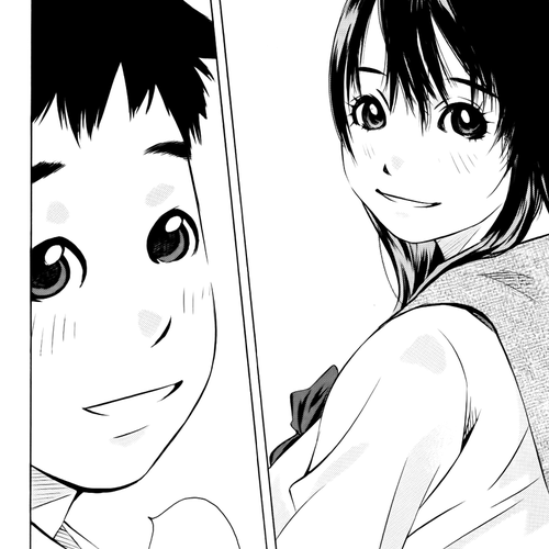 Pastel Chapter 139: The God of Yuu cover