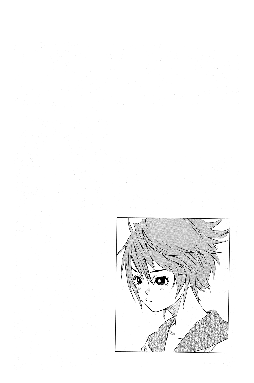 Pastel Chapter 140 page 50 - Chapter 140: Uneasiness is an Elixir of Love