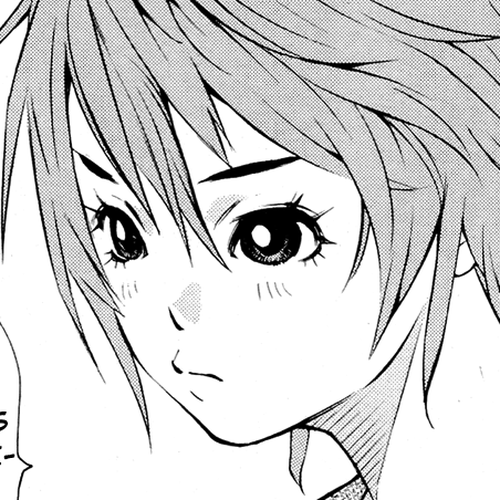Pastel Chapter 140: Uneasiness is an Elixir of Love cover