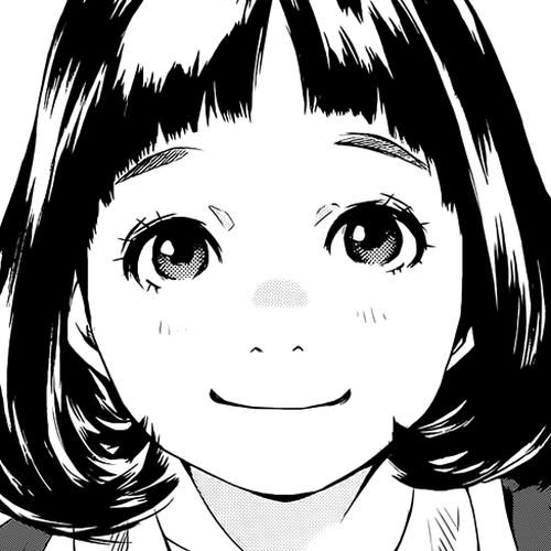 Pastel Chapter 141: The Promise of Happiness cover