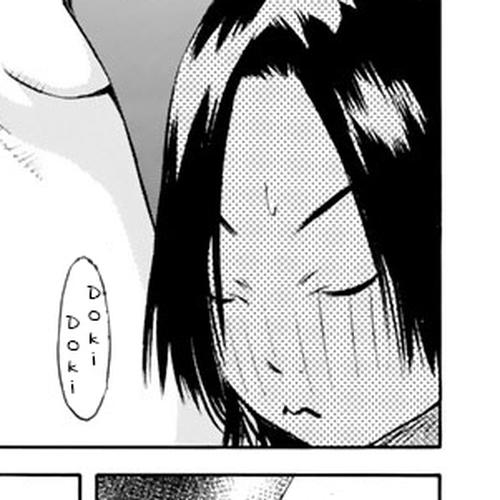 Pastel Chapter 142: The Whereabouts of Honesty cover