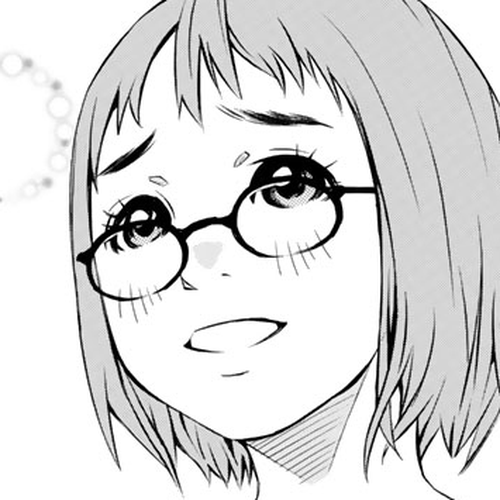Pastel Chapter 143: Novel is Stranger than Reality!? cover