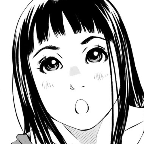 Pastel Chapter 144: Mugi's Existence cover