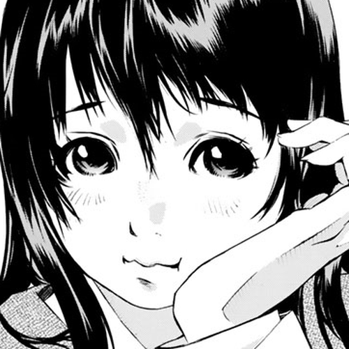 Pastel Chapter 145: The Source of Strength cover