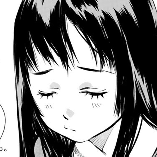 Pastel Chapter 146: Feeling of Joy cover