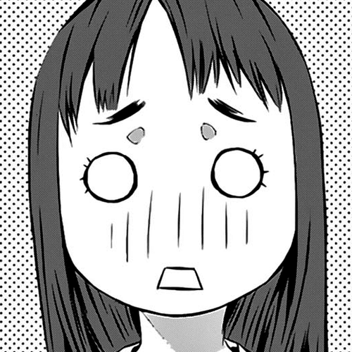 Pastel Chapter 147: The Units of Happiness cover