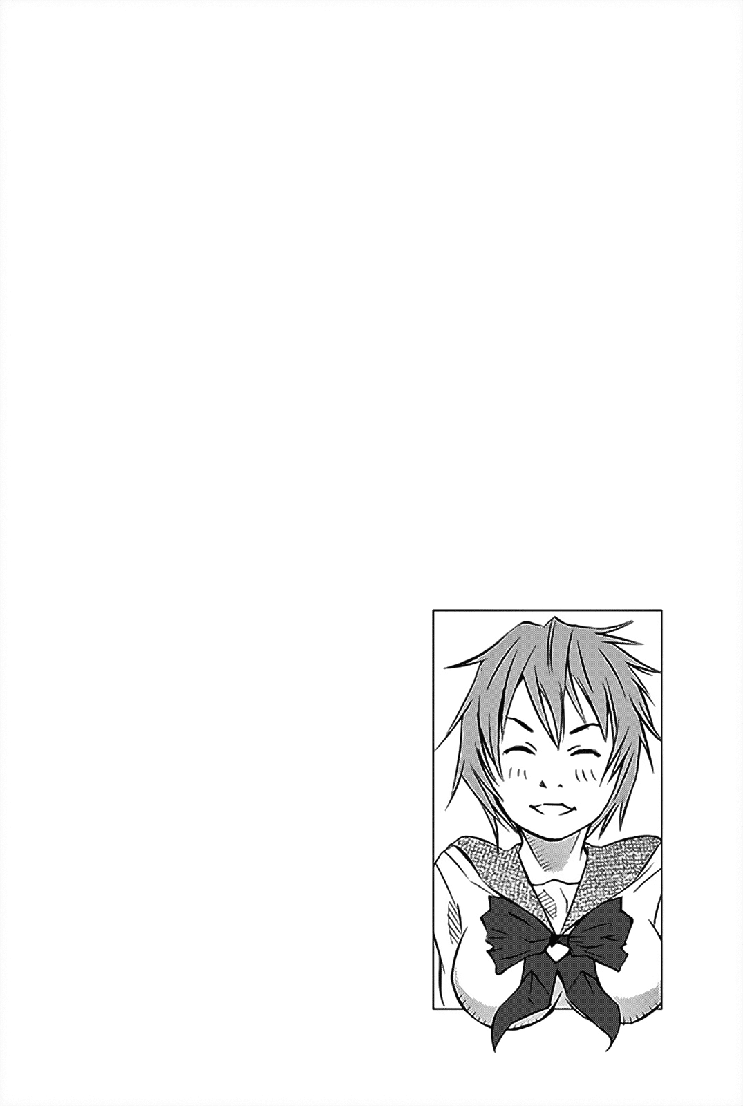 Pastel Chapter 148 page 51 - Chapter 148: In the Gap Between Big and Small