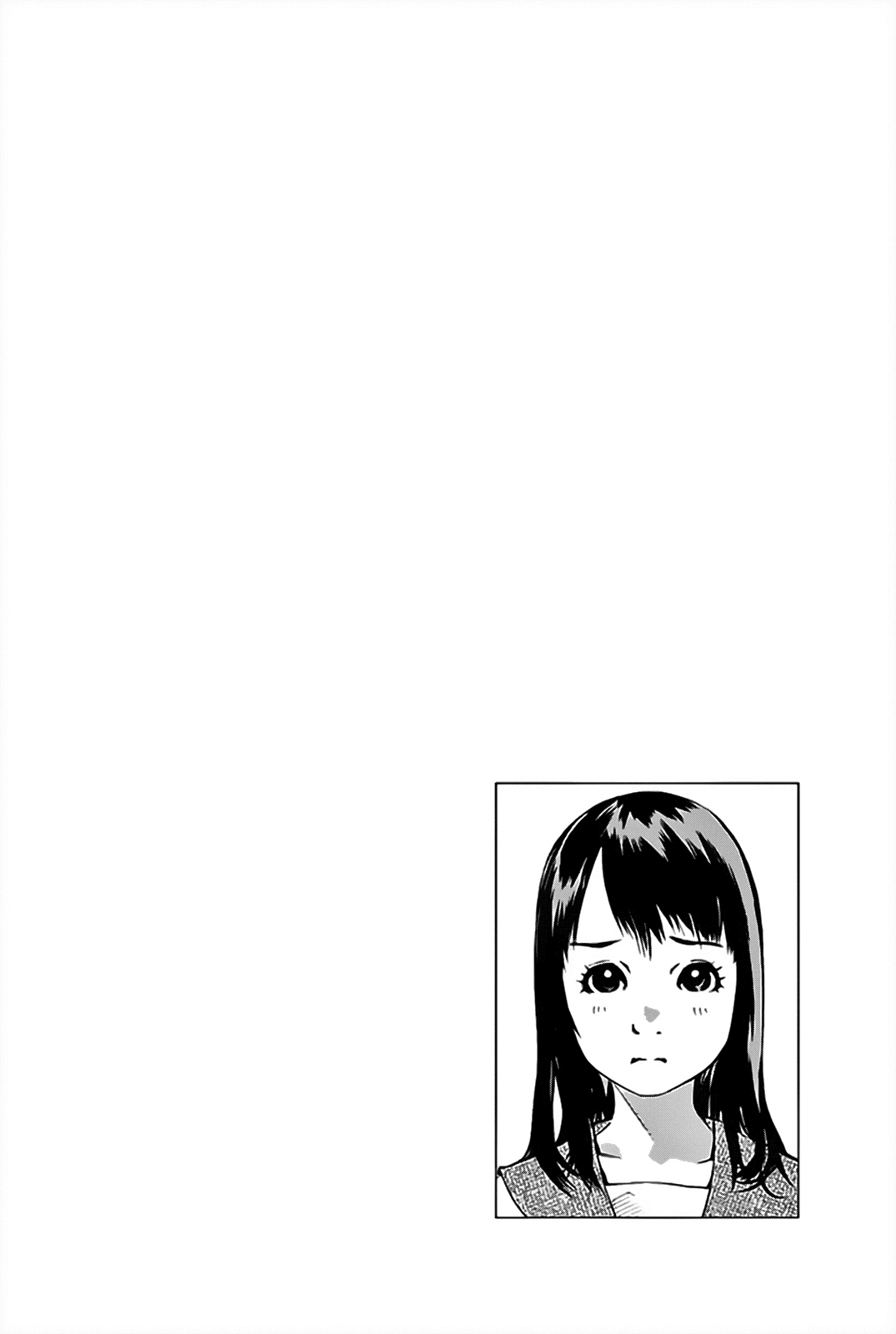 Pastel Chapter 149 page 3 - Chapter 149: To the Future!