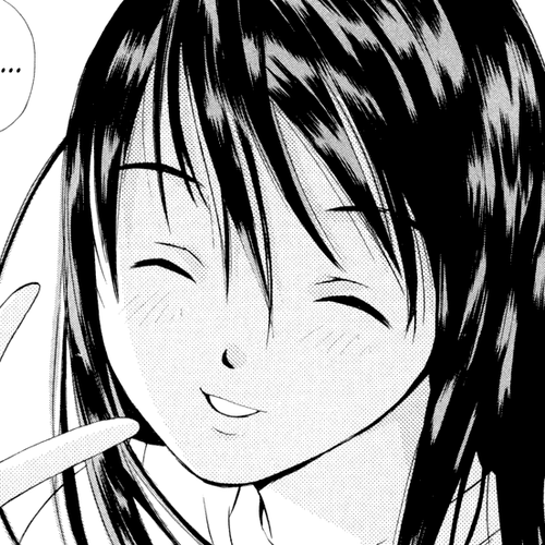 Pastel Chapter 15: Girls Are... cover