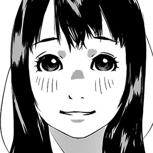 Pastel Chapter 151: The Heart's Battery cover