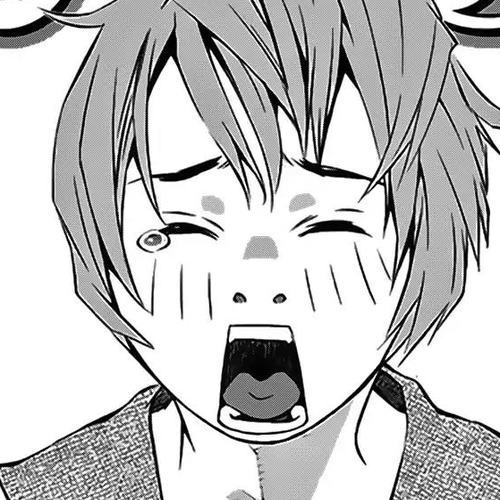 Pastel Chapter 152: As Long As There is Food, There is Love!? cover
