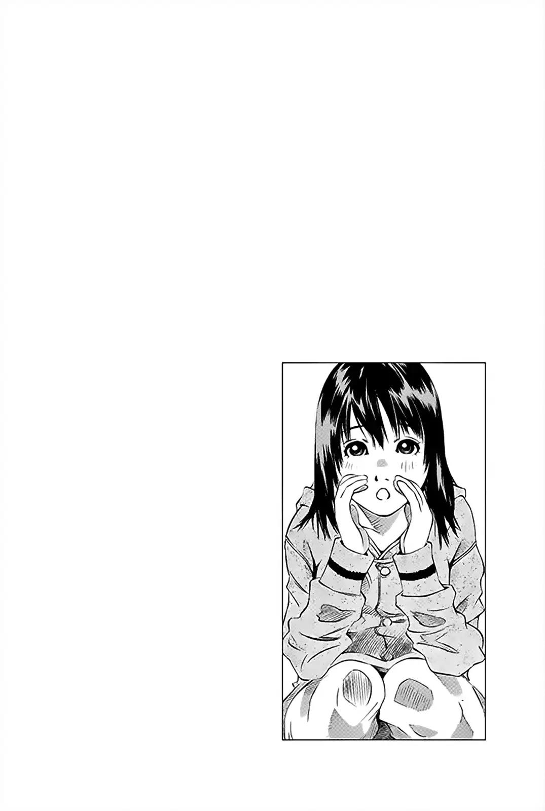 Pastel Chapter 153 page 48 - Chapter 153: A Wonderful “Encounter”!?