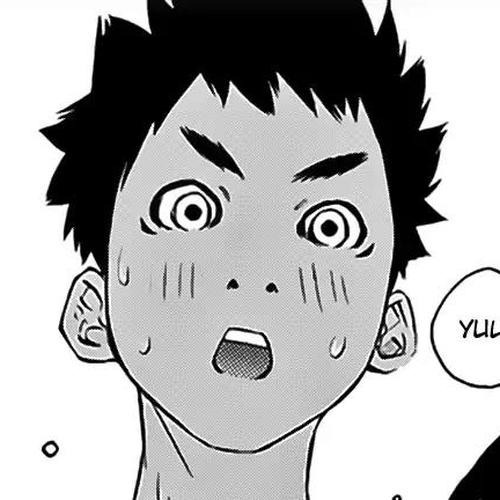 Pastel Chapter 153: A Wonderful “Encounter”!? cover