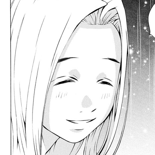 Pastel Chapter 155 cover