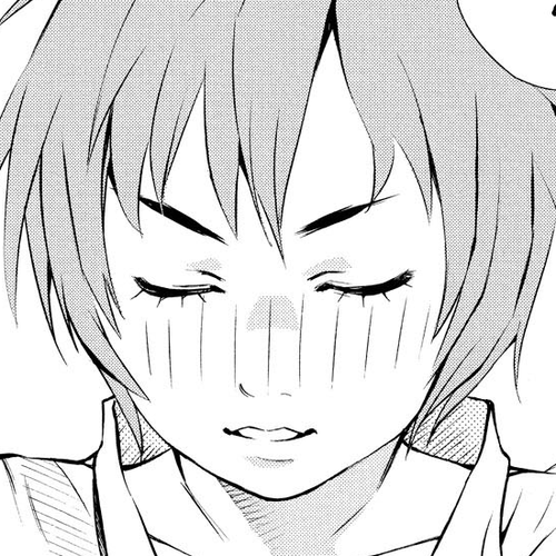 Pastel Chapter 156: Mysteries of Being in Heat!? cover