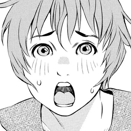 Pastel Chapter 157: Talk till morning!! A woman's true opinion!? cover