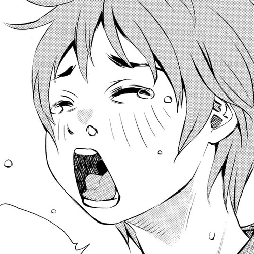 Pastel Chapter 158: Fluttering around!! cover