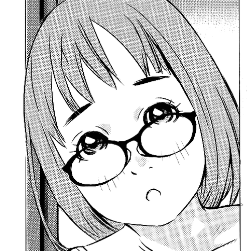 Pastel Chapter 159: Happy!! Embarrassing!? Hospitality <3 cover