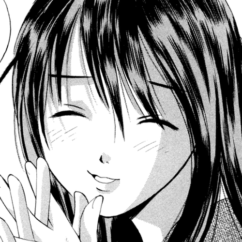 Pastel Chapter 16: Stormy New Term!? cover