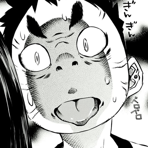 Pastel Chapter 160: Deep Romatic Feelings?! cover