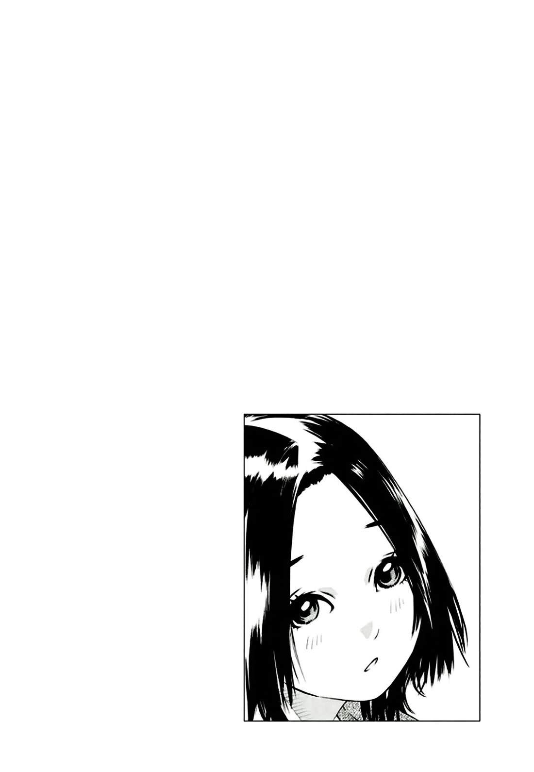Pastel Chapter 162 page 47 - Chapter 162: I'm fond of cheap stuff!?