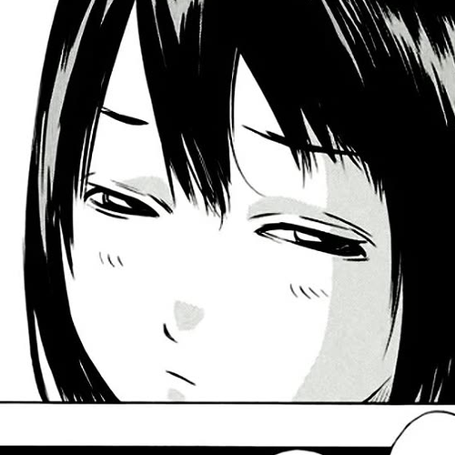 Pastel Chapter 162: I'm fond of cheap stuff!? cover