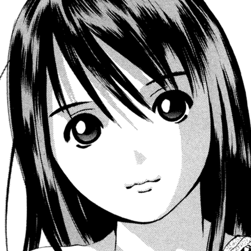 Pastel Chapter 17: Fruitless Pursuit cover