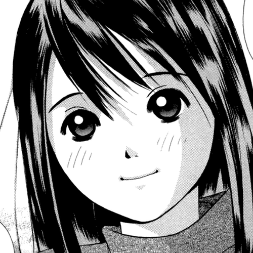 Pastel Chapter 18: A Guy's Trump Card cover