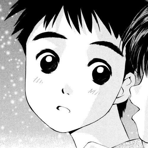 Pastel Chapter 19: Date Obstacles!? cover