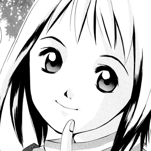 Pastel Chapter 21: Tokyo Love Stories cover