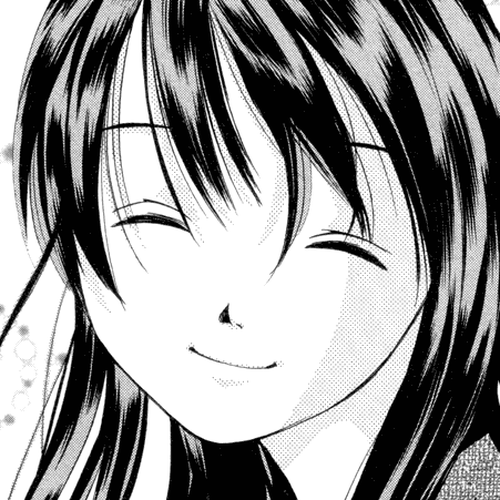 Pastel Chapter 33: The Steps of Love cover