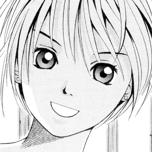 Pastel Chapter 39: Happy Birthday to Yuu! cover