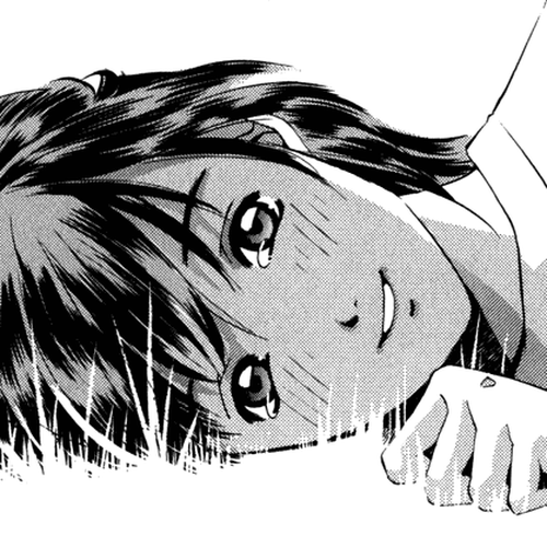 Pastel Chapter 4: A Life Together cover