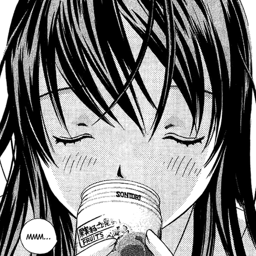 Pastel Chapter 49: Today's Miracle cover