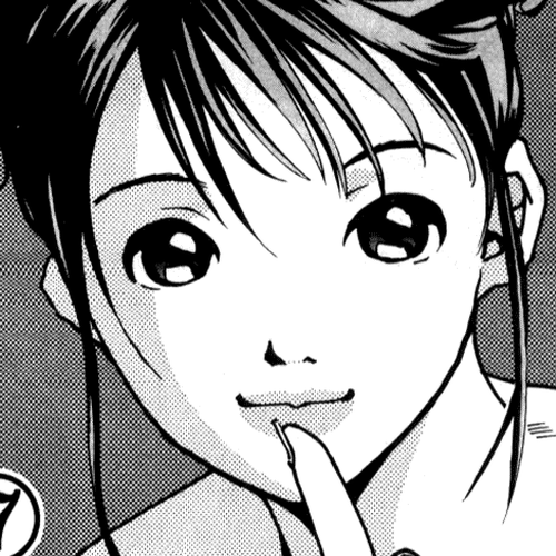 Pastel Chapter 50: A New Season cover
