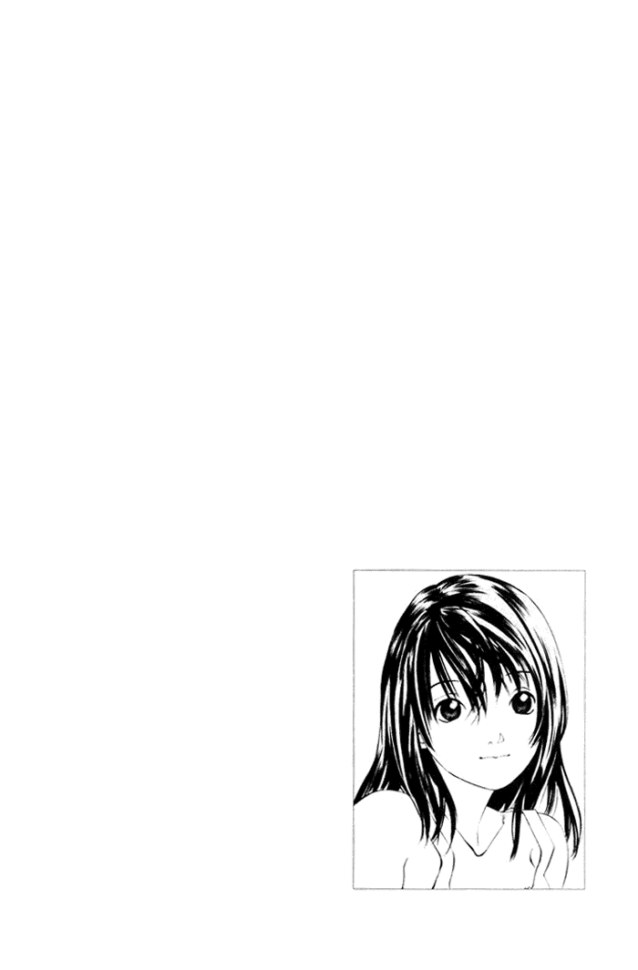 Pastel Chapter 51 page 5 - Chapter 51: What it Takes to be a Man