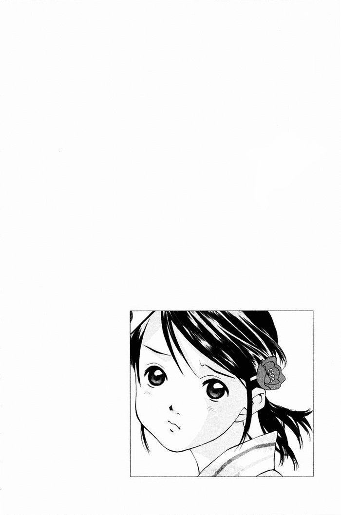 Pastel Chapter 51 page 52 - Chapter 51: What it Takes to be a Man