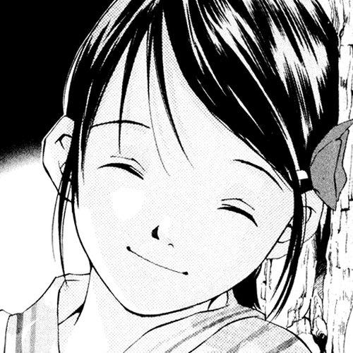 Pastel Chapter 51: What it Takes to be a Man cover