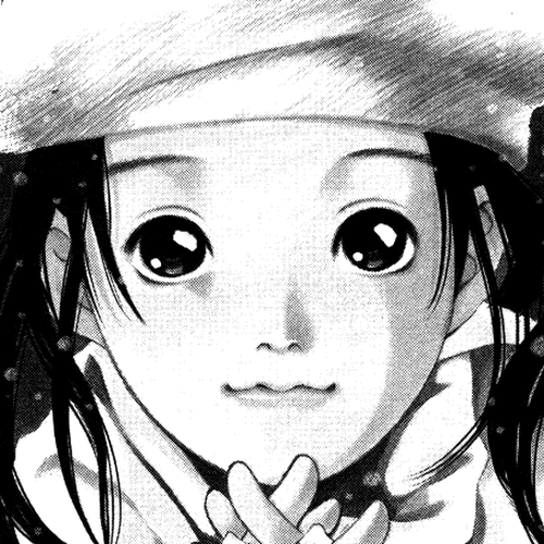 Pastel Chapter 54: Prediction of the Future cover